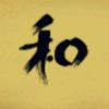 user-icon