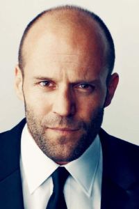 Frank 墨爾本龍都酒店優惠