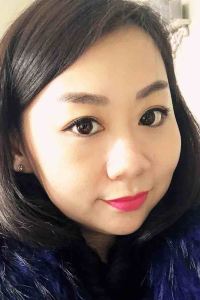 _CFT010000001874****