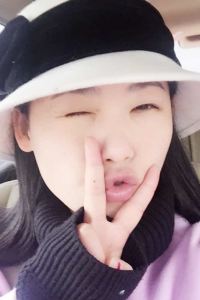 pollyvila グランドパークホテル大館 クーポン