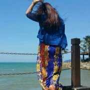 Solotravel
