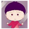 user-icon