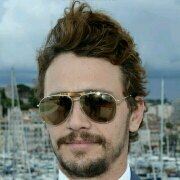 SpgTang 秦府飯店（北京鼓樓後海店）優惠