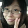 Avatar 1