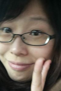 lilian127 南京金輪萬怡飯店優惠