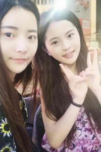 1561817**** ホテルマイステイズ福岡天神南 クーポン