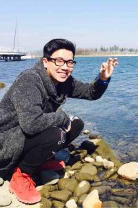 Binge 潮騒の宿 晴海 クーポン