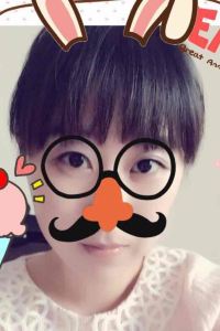 3000dudeyanlei 東京門前仲町京城裡奇蒙飯店優惠