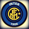 user-icon
