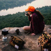 Suanhaoer