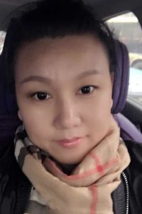 rose 深圳好日子皇冠假日酒店優惠