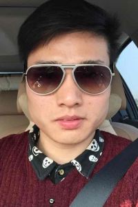 Yuese liaoren 上海日航飯店優惠