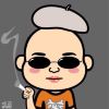 user-icon