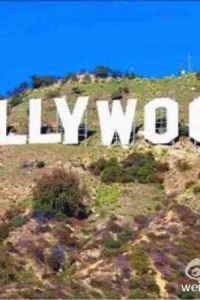 Mike AS葡京酒店優惠