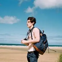 user-avatar