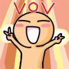 user-icon