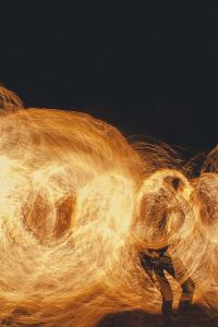 M16395**** 相鐵FRESA INN 神户三宮優惠