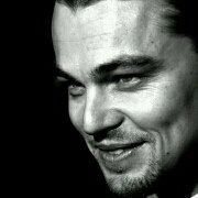 Qiantusijin 揚州東關街凱莎華美達廣場飯店優惠