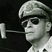 Tiepidewaigong 飯店棕櫚國際高級大阪新世界優惠