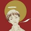 user-icon