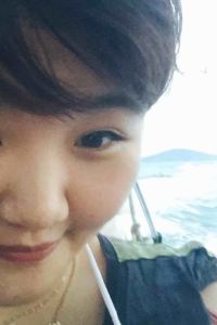 ゲスト ルートイングランティア福岡宮若-脇田温泉- クーポン