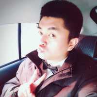 十三
