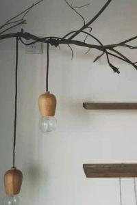 Jaylin 莆田三迪希爾頓逸林飯店優惠