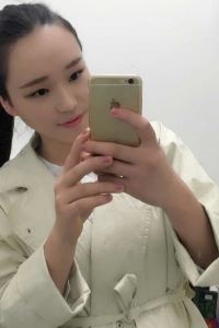 訪客用戶 富潤 · 璟院 （北京王府井東四店）優惠