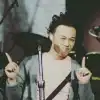 user-icon