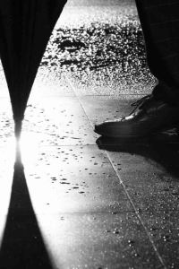 dadong 曼谷班達拉西隆套房飯店優惠