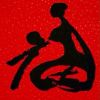 user-icon