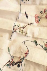 Caomuhuipaodeshui 澳門瑞吉酒店優惠