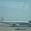 Avatar 2