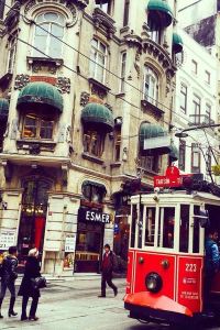 Wangxiaohanlife 新加坡柏薇樟宜飯店優惠