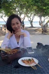 Dandan たたみの宿　湯の花亭 クーポン