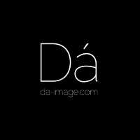 Da-image