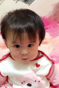 Nanqiaobaobao HOTEL THE LEBEN OSAKA優惠