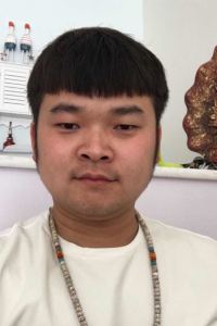 訪客用戶 黃披飯店優惠