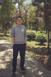 1865518**** 維拉芳泉羽田機場高級飯店優惠