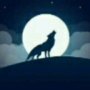 Zirui 錦江之星（廈門集美學村店）優惠