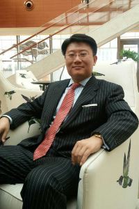 Georgebeijing B&B飯店日內瓦機場優惠