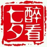 head-img