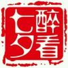 user-icon