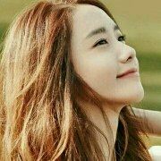 M36008**** 晉江金瑪國際酒店優惠