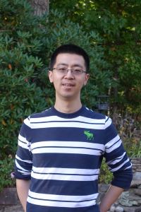 Geoff hk 湯沢ニューオータニ クーポン