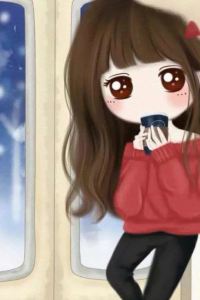 Louise-T 大理桂府蘭香客棧優惠