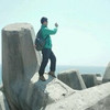 https://ak-d.tripcdn.com/images/fd/headphoto/g6/M0B/12/AC/CggYslb9qASAf0hhAAAcTgfzlxM961.jpg
