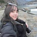 訪客用戶