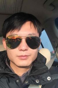 Zuizhuaidemingong 花東澳斯特精選飯店（廣州白雲國際機場航廈店）優惠