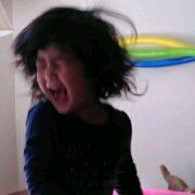 Wuyifeixiang 韓國酒店優惠